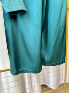 Korean 2Pc Night Suit