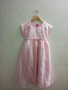 Frock