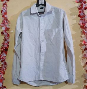 For Charity Used Clothes Of 13-14 Year Boy