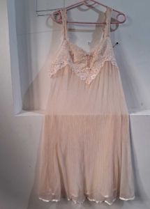 Combo Of Nighty