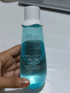 DOT &amp; KEY Rice Water Probiotics Hydrating Toner