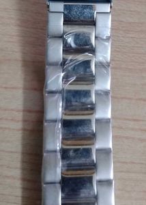 Limited Edition Time Magazine Group Watch