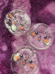 Reusable Heating Pouches - 3