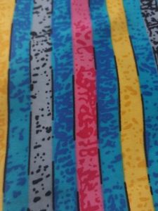 Dress Material
