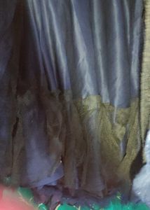 Floral Print Sleeveless Dress comfortable and eleg