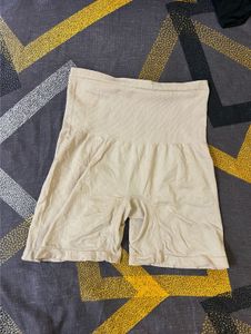 Tummy Tucker Body Shaper