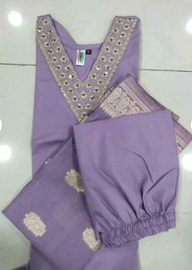 Kurta Set