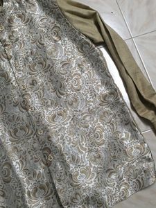 Branded Heavywork Shirt