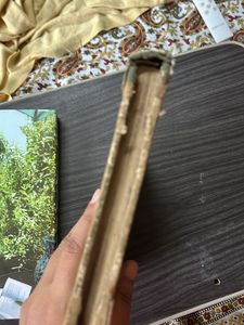 Bengali Fiction Books