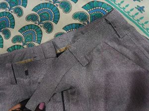 Mens Trouser For Sale Offer