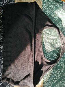 urbanic halter top