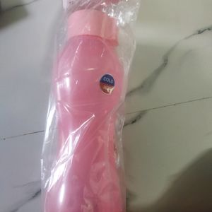 School Water Bottle