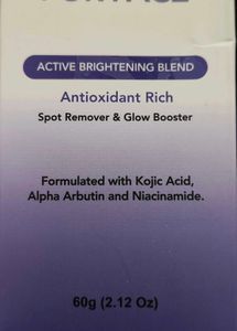 ChaiTwee Dark Spot Corrector