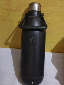 Tharmus Bottle For Cold Water