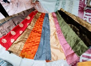 Lehnga 🩷🤎🩶