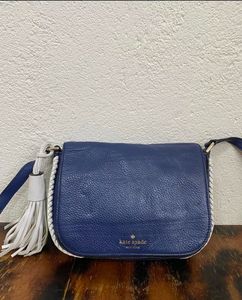 Authentic Kate Spade Bag🖤