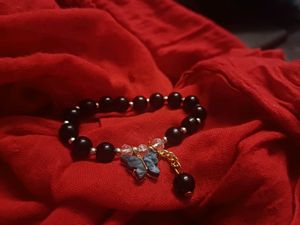 Charm Bracelet