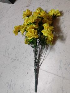 Artifical Flower Stick