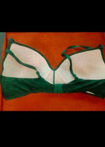 VS Bra Bundle