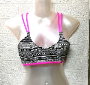Bikini Tops 👙 For Rs.99 Only/ Medium Size