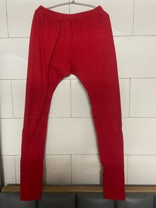 4 Leggings