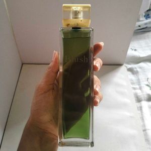 Blush by Autograph Eau de Parfum