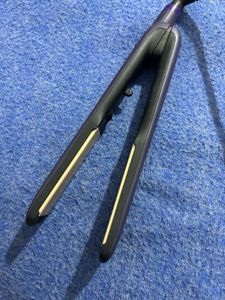Philips KeraShine Straightener