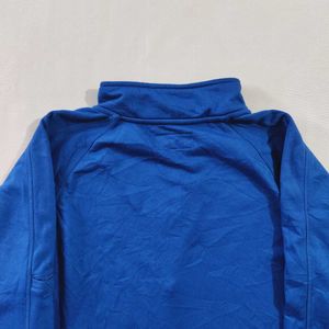 Russell Athletic Mens Pullover - Chest 38 #11