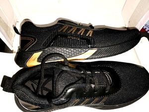New Running Shoes Kids Boy