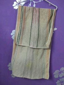 2 Towel Set