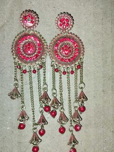 I Am Selling Ear Rings