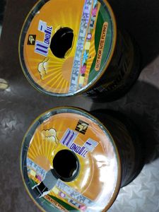 Monofil Kite Flying String
