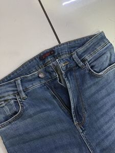 4-jeans