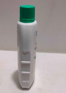 Selsun S Shampoo 120 Ml