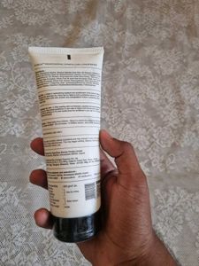 Curlin Curl Conditioner