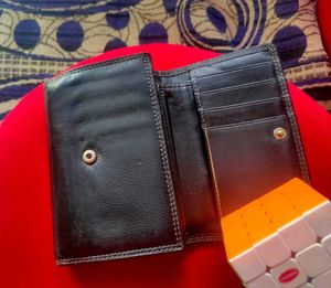 Wallet/ Purse for women