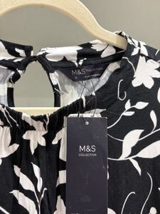 Marks &amp; Spencer Dress