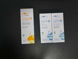 Laneige Sleeping Mask