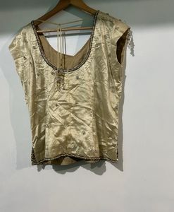 Women Top
