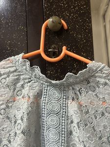 Top For Women