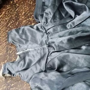 Beautiful Designer Dresses