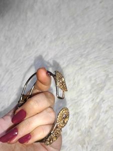 💥women&#39;s Bangle/bracelet💥