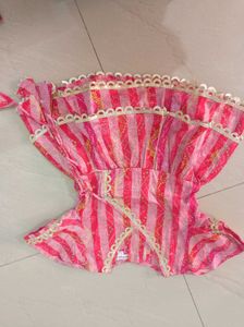 Dhoti Kurta