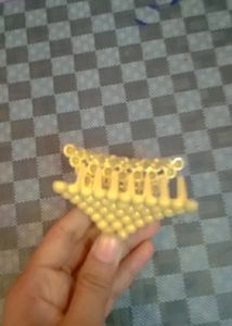 Hair Clips