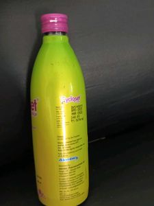 Cycloset Syrup - 30 Day Pack