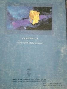 Physical Part 2 NCERT class 11