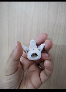 Harry Potter Funko Pop! Bundle