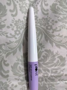 Plum Lash Serum Eyeliner (17ml)