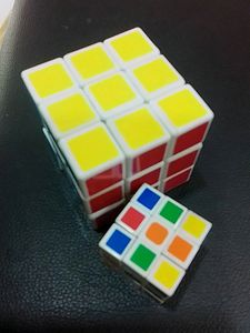 cube3/3