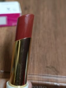 Myglamm Lit Creme Matte Lipstick